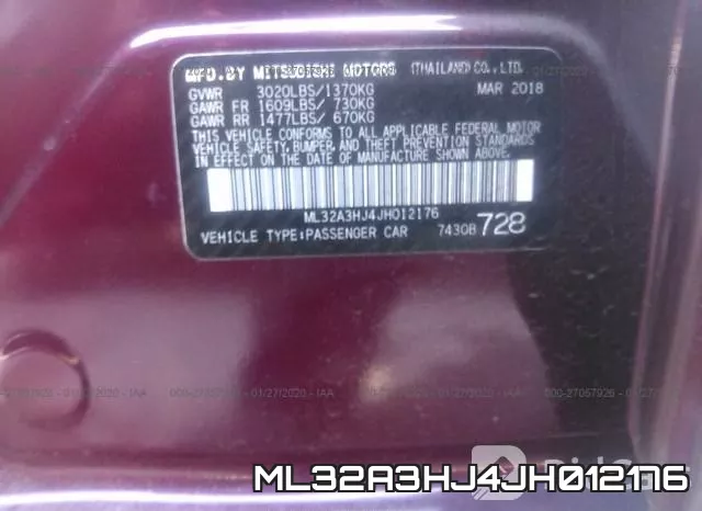 ML32A3HJ4JH012176_9.webp