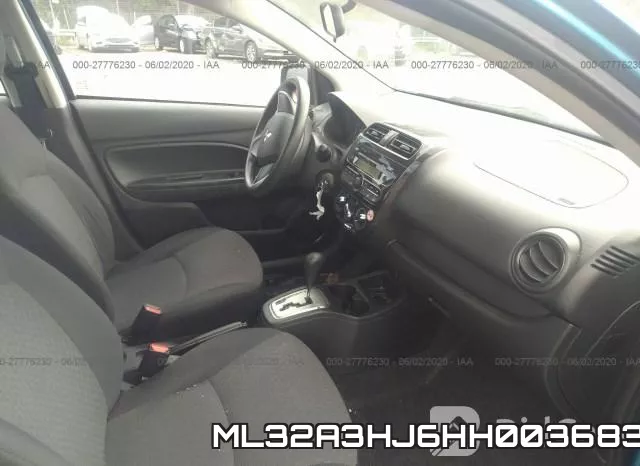 ML32A3HJ6HH003683_5.webp