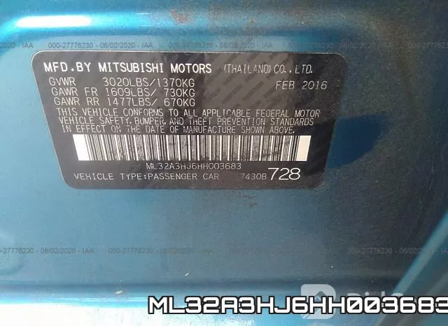 ML32A3HJ6HH003683_9.webp