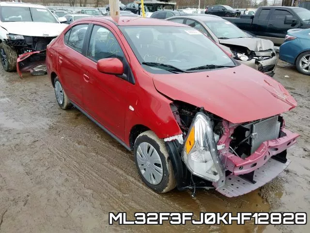 ML32F3FJ0KHF12828_1.webp