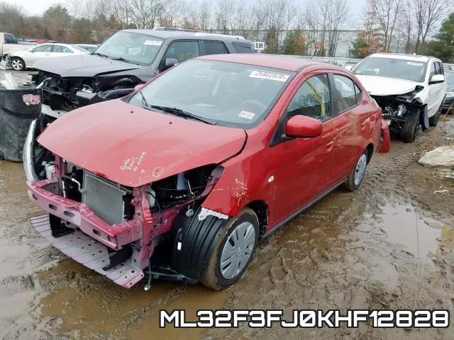 ML32F3FJ0KHF12828