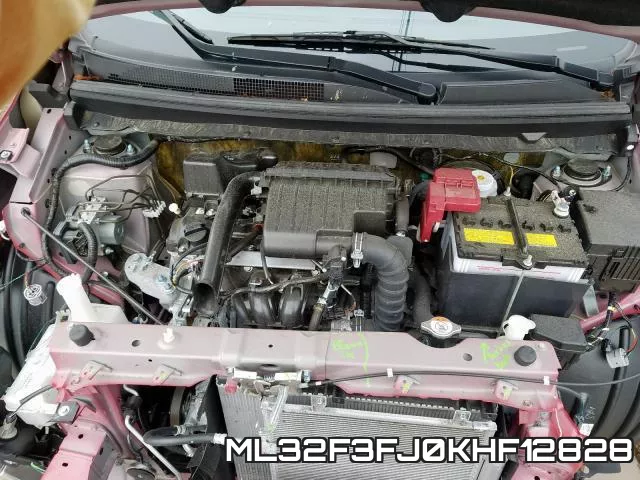 ML32F3FJ0KHF12828_7.webp