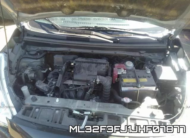 ML32F3FJ1JHF07877_10.webp