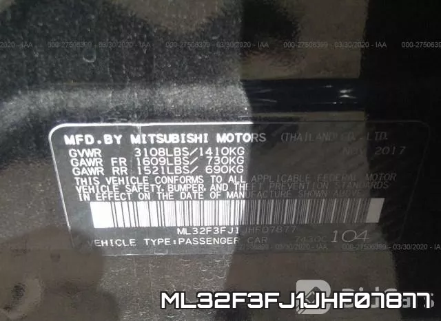 ML32F3FJ1JHF07877_9.webp