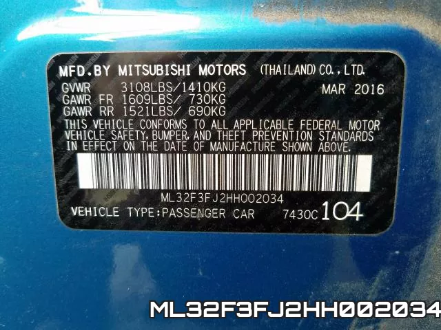 ML32F3FJ2HH002034_10.webp