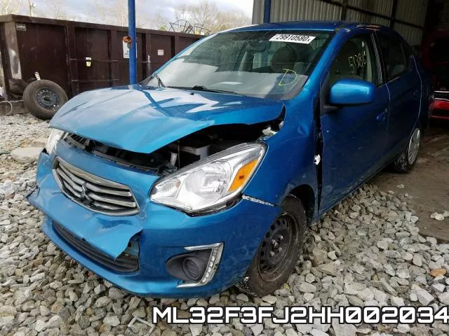 ML32F3FJ2HH002034_2.webp