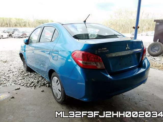 ML32F3FJ2HH002034_3.webp