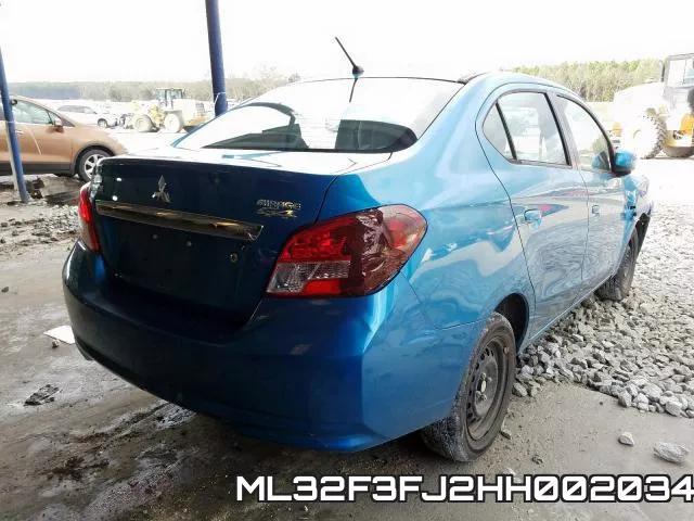 ML32F3FJ2HH002034_4.webp