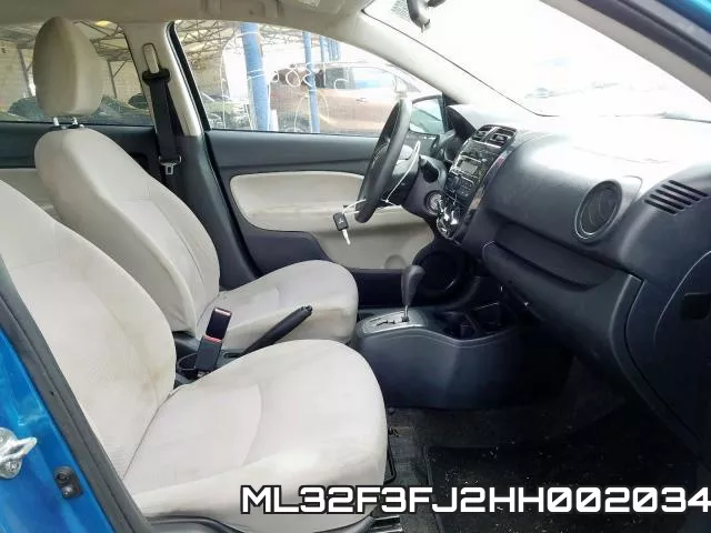 ML32F3FJ2HH002034_5.webp