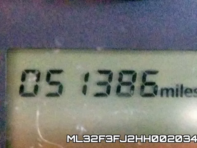 ML32F3FJ2HH002034_8.webp