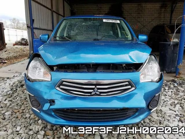 ML32F3FJ2HH002034_9.webp