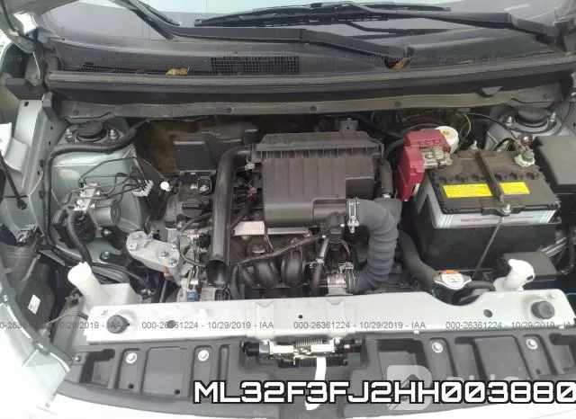 ML32F3FJ2HH003880_10.webp