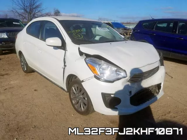 ML32F3FJ2KHF10871_1.webp