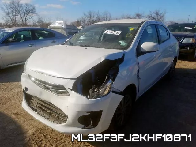 ML32F3FJ2KHF10871_2.webp
