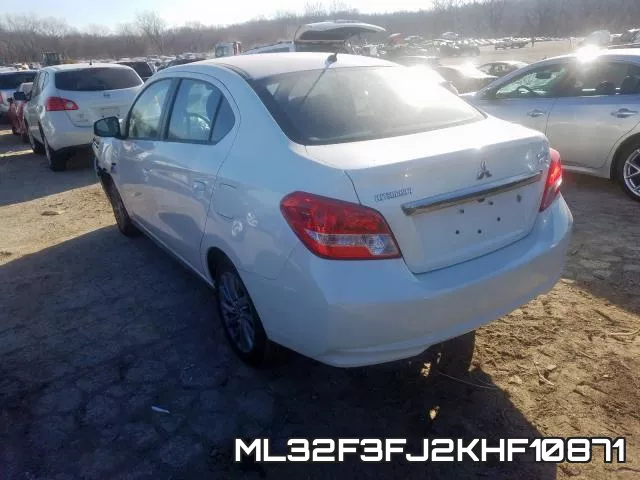 ML32F3FJ2KHF10871