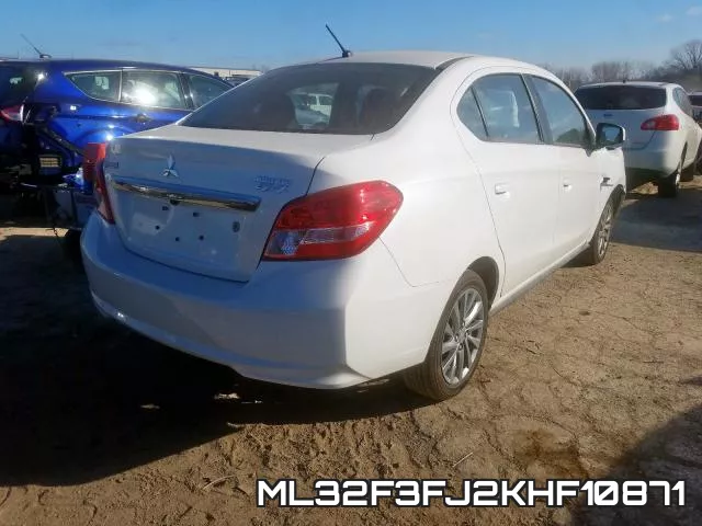 ML32F3FJ2KHF10871_4.webp