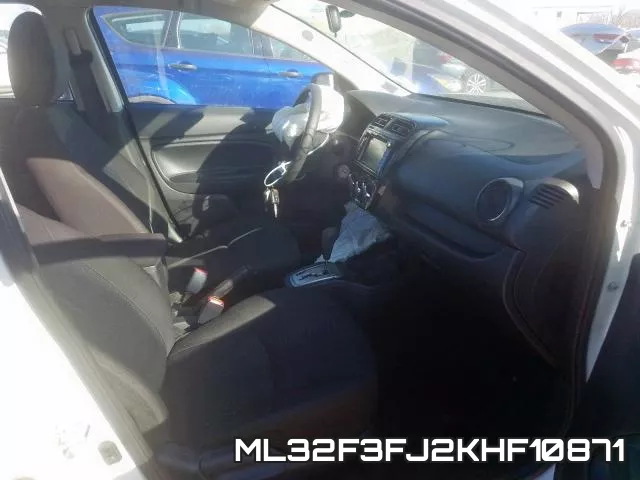 ML32F3FJ2KHF10871_5.webp