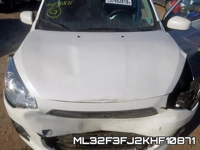 ML32F3FJ2KHF10871_7.webp