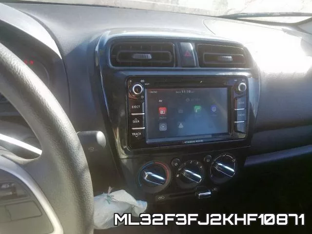 ML32F3FJ2KHF10871_9.webp