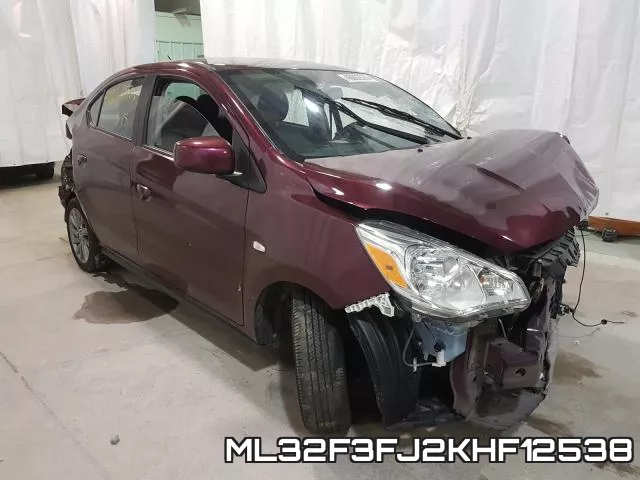 ML32F3FJ2KHF12538_1.webp