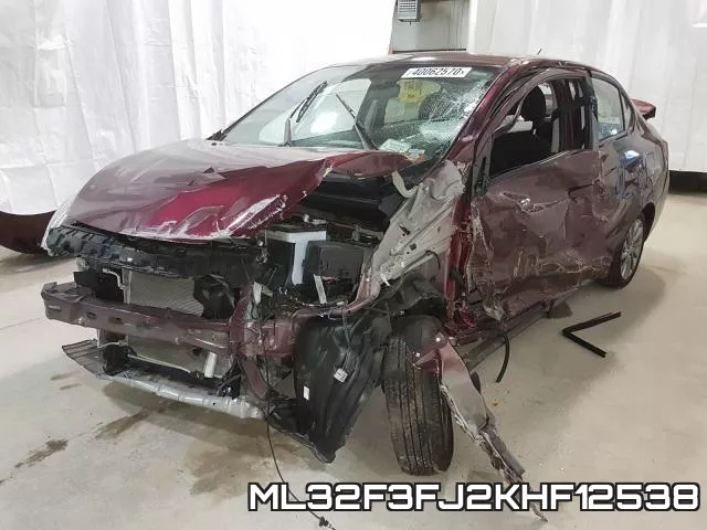 ML32F3FJ2KHF12538_2.webp