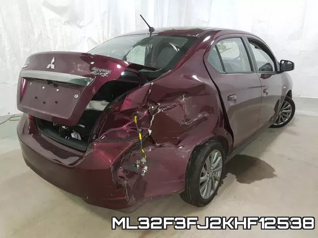 ML32F3FJ2KHF12538_4.webp