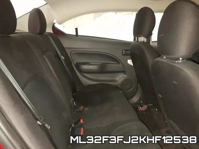 ML32F3FJ2KHF12538_6.webp