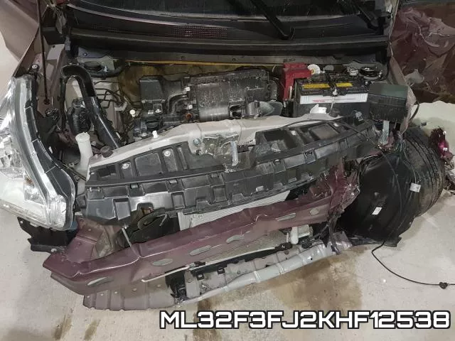 ML32F3FJ2KHF12538_7.webp