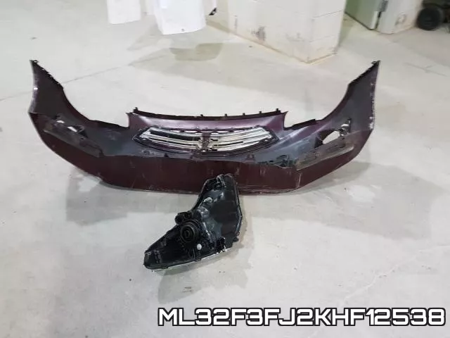 ML32F3FJ2KHF12538_9.webp
