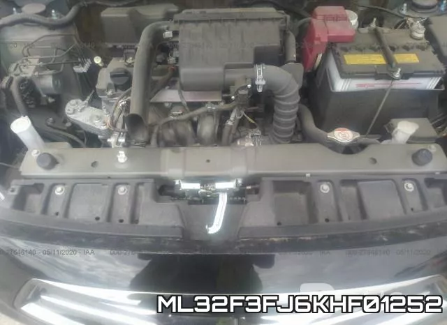 ML32F3FJ6KHF01252_10.webp