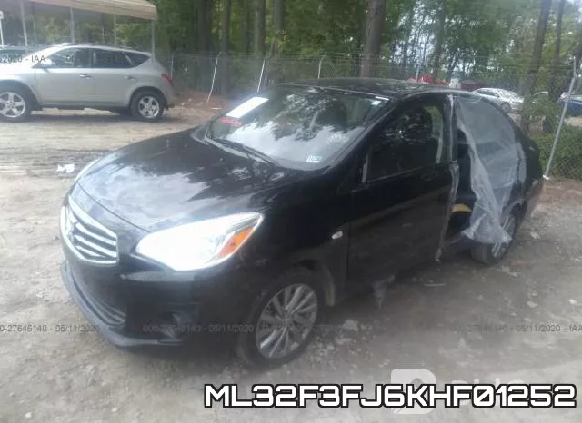 ML32F3FJ6KHF01252_2.webp
