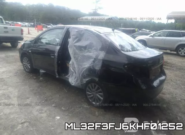 ML32F3FJ6KHF01252_3.webp