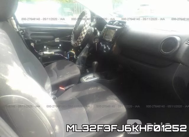 ML32F3FJ6KHF01252_5.webp