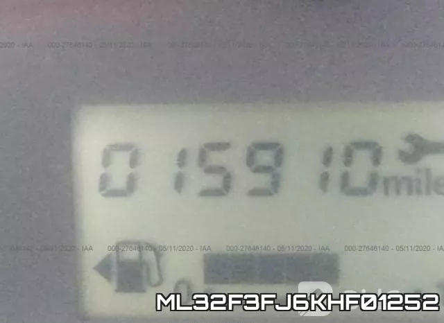 ML32F3FJ6KHF01252_7.webp