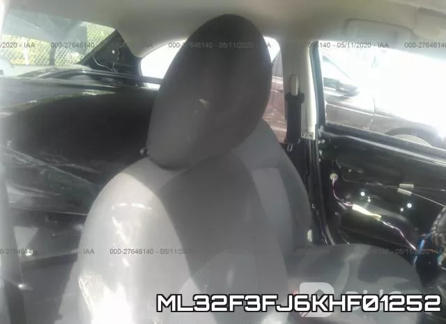 ML32F3FJ6KHF01252
