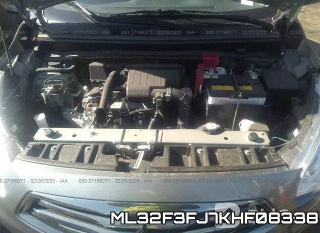 ML32F3FJ7KHF08338_10.webp