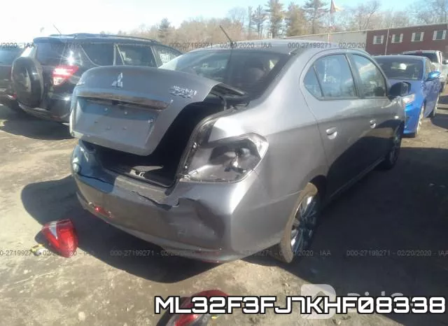 ML32F3FJ7KHF08338_4.webp