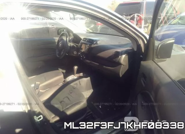 ML32F3FJ7KHF08338