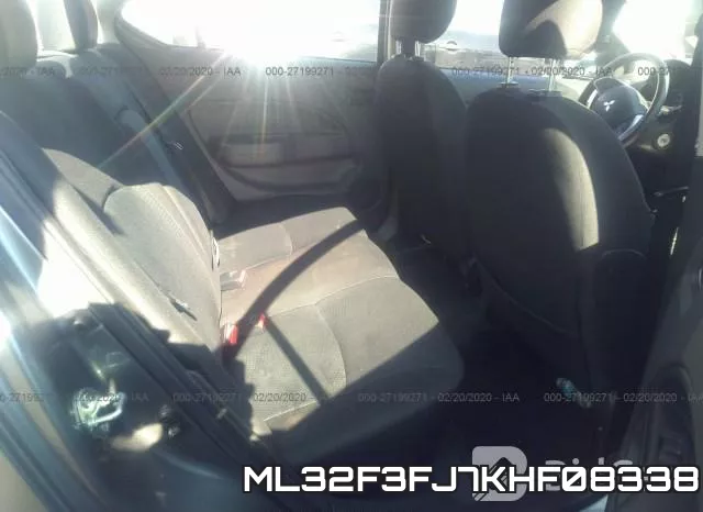 ML32F3FJ7KHF08338_8.webp