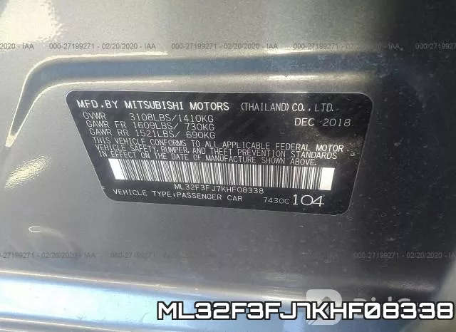 ML32F3FJ7KHF08338_9.webp