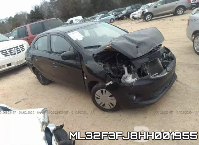 ML32F3FJ8HH001955