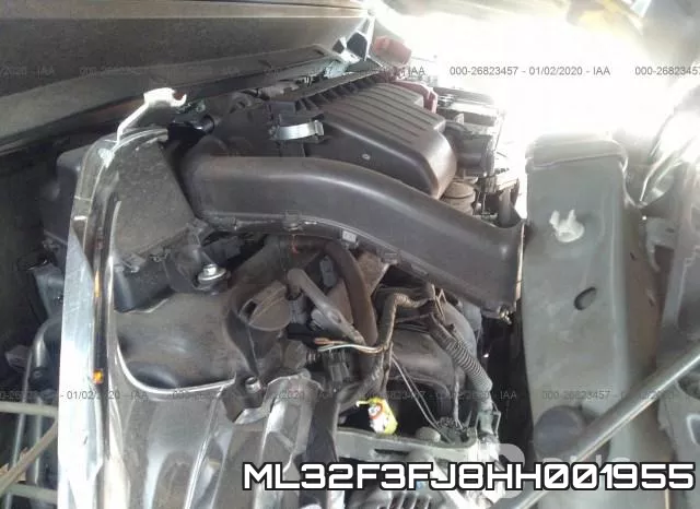 ML32F3FJ8HH001955_10.webp