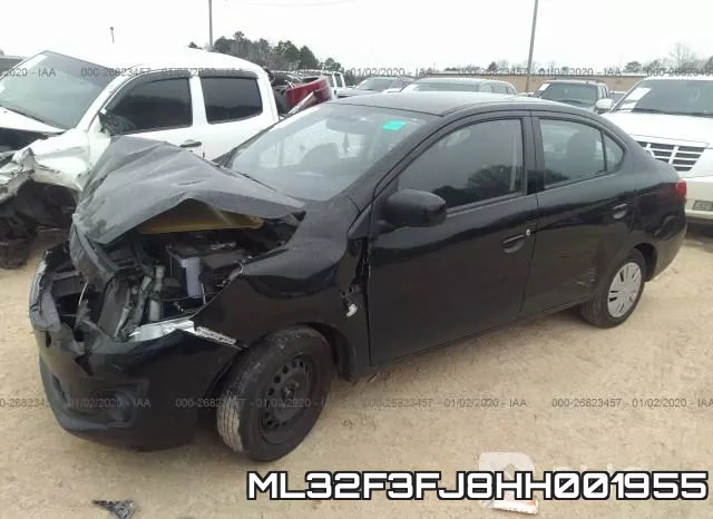 ML32F3FJ8HH001955_2.webp
