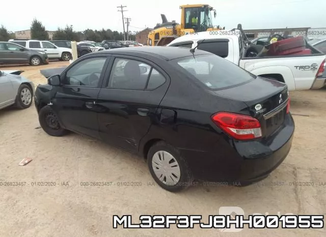 ML32F3FJ8HH001955_3.webp