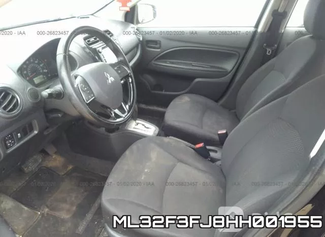 ML32F3FJ8HH001955_5.webp