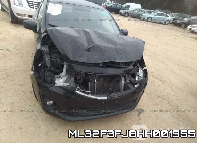 ML32F3FJ8HH001955_6.webp