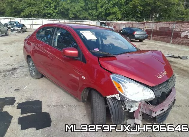 ML32F3FJXJHF06646_1.webp