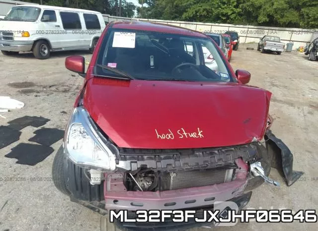 ML32F3FJXJHF06646_10.webp