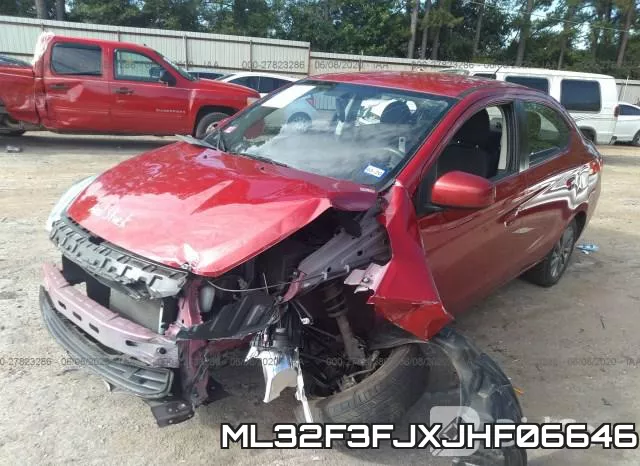 ML32F3FJXJHF06646_2.webp