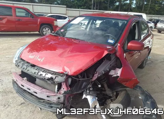 ML32F3FJXJHF06646_6.webp